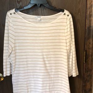 Old Navy SHIRT